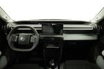 citroen-c3-2025-eletrico-0cc