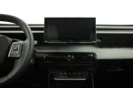 citroen-c3-2025-eletrico-0cc