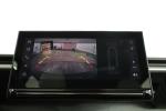 citroen-c3-2025-eletrico-0cc