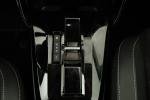 citroen-c3-2025-eletrico-0cc