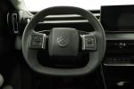 citroen-c3-2025-eletrico-0cc
