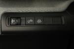 citroen-c3-2025-eletrico-0cc