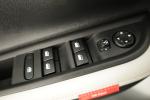 citroen-c3-2025-eletrico-0cc