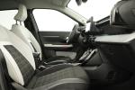 citroen-c3-2025-eletrico-0cc