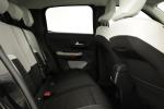 citroen-c3-2025-eletrico-0cc