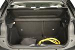 citroen-c3-2025-eletrico-0cc