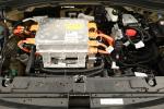 citroen-c3-2025-eletrico-0cc