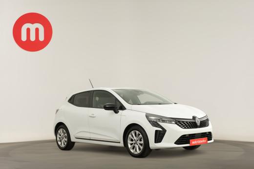 renault-clio-2024-gpl-999cc