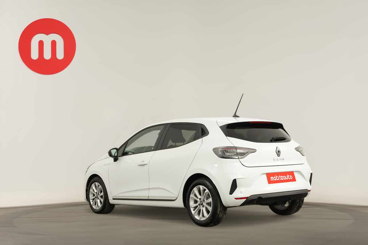 renault-clio-2024-gpl-999cc
