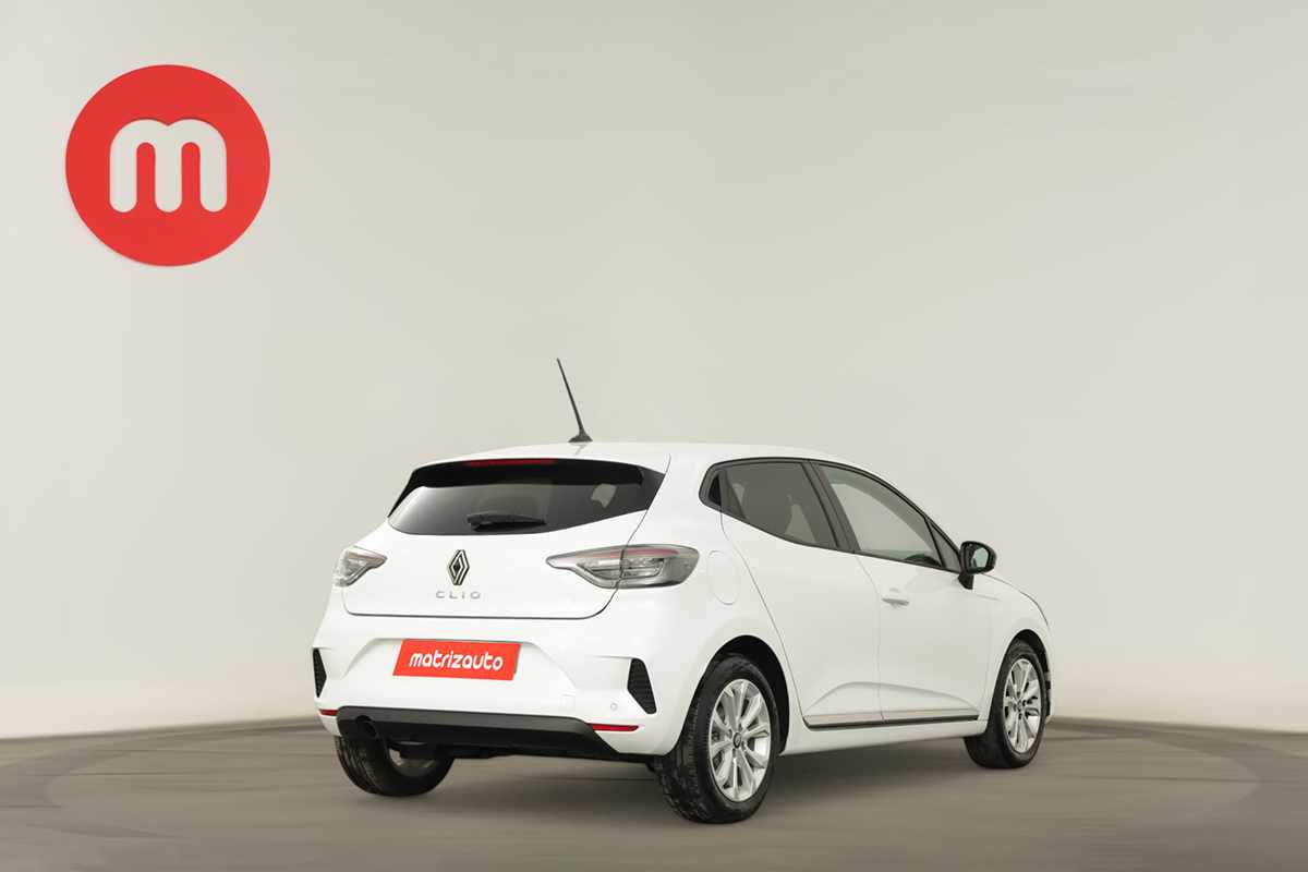 renault-clio-2024-gpl-999cc