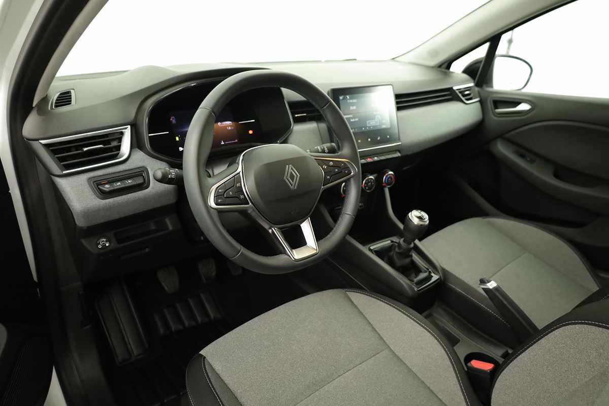 renault-clio-2024-gpl-999cc