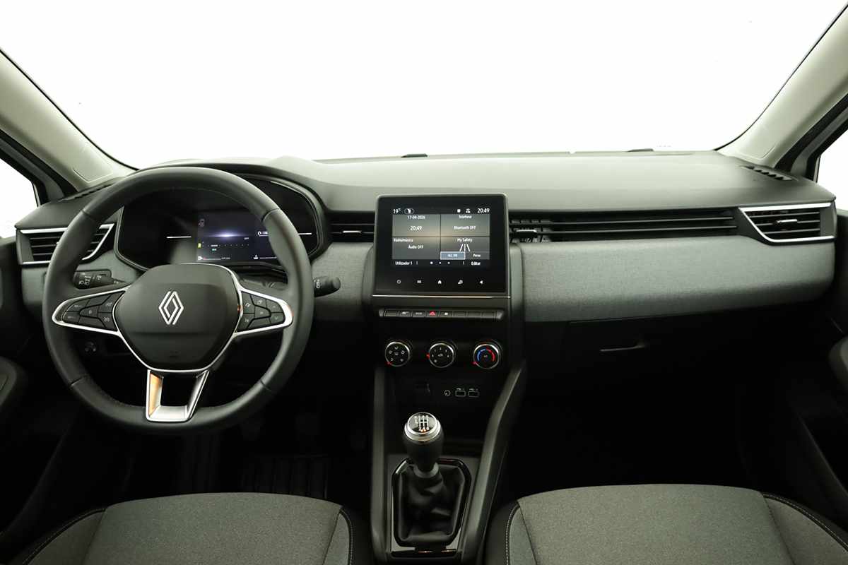 renault-clio-2024-gpl-999cc