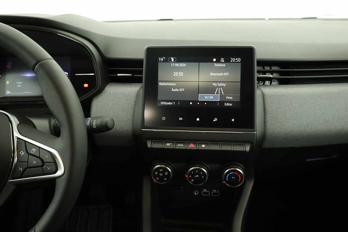renault-clio-2024-gpl-999cc