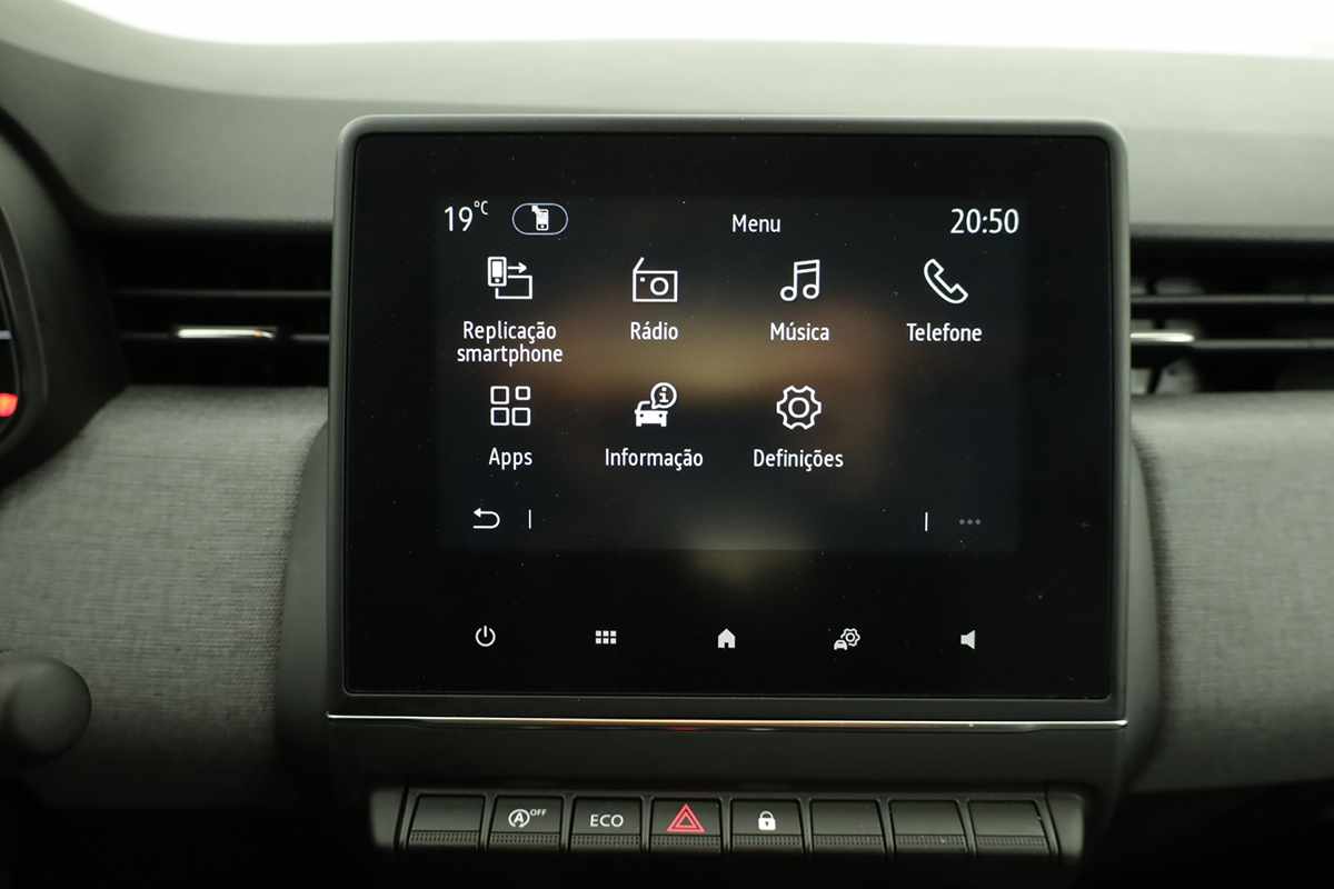 renault-clio-2024-gpl-999cc