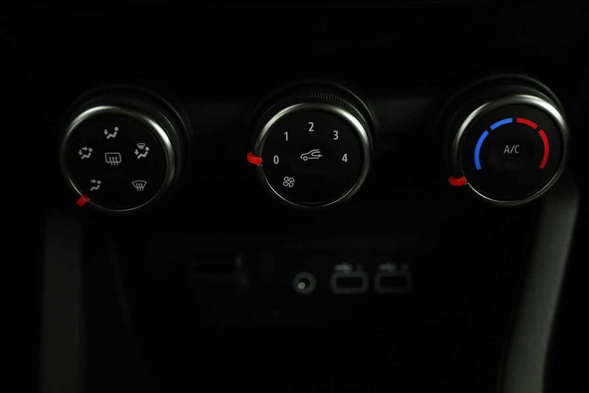 renault-clio-2024-gpl-999cc