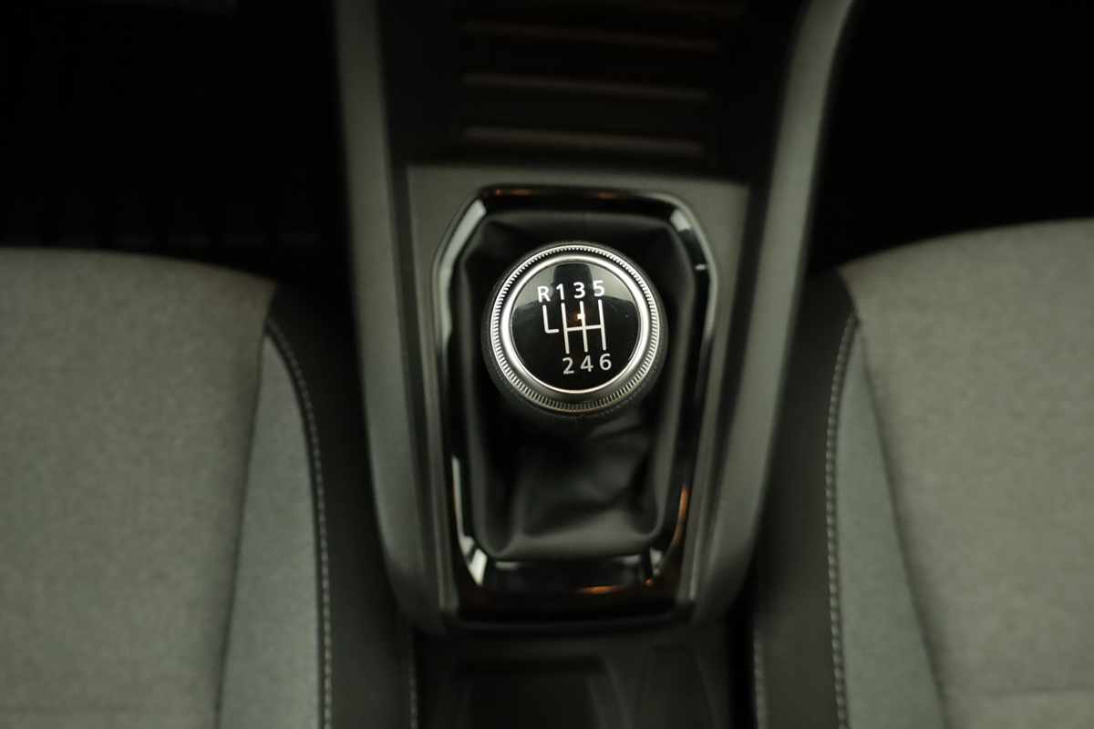 renault-clio-2024-gpl-999cc
