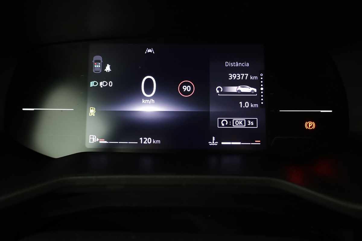 renault-clio-2024-gpl-999cc