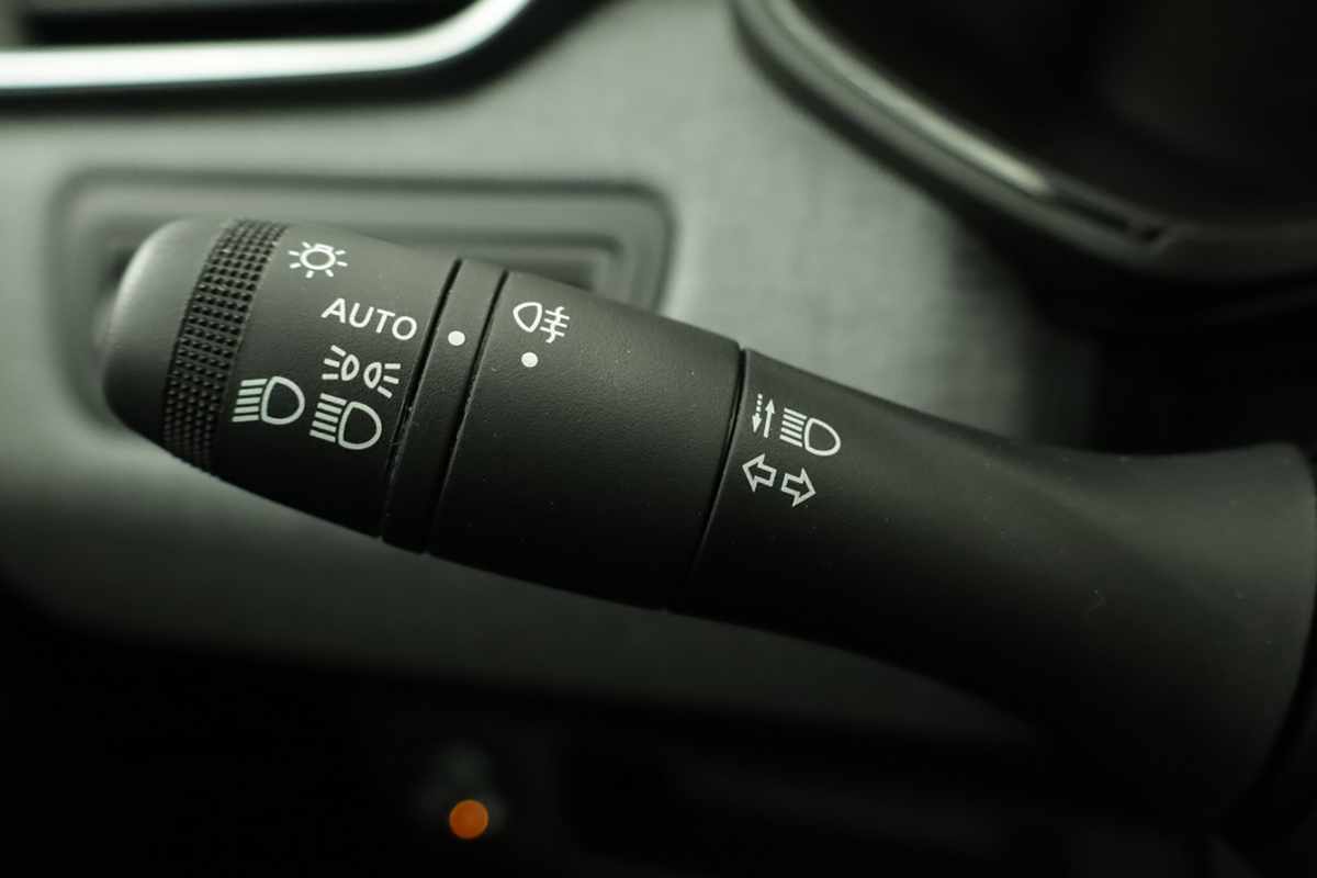 renault-clio-2024-gpl-999cc