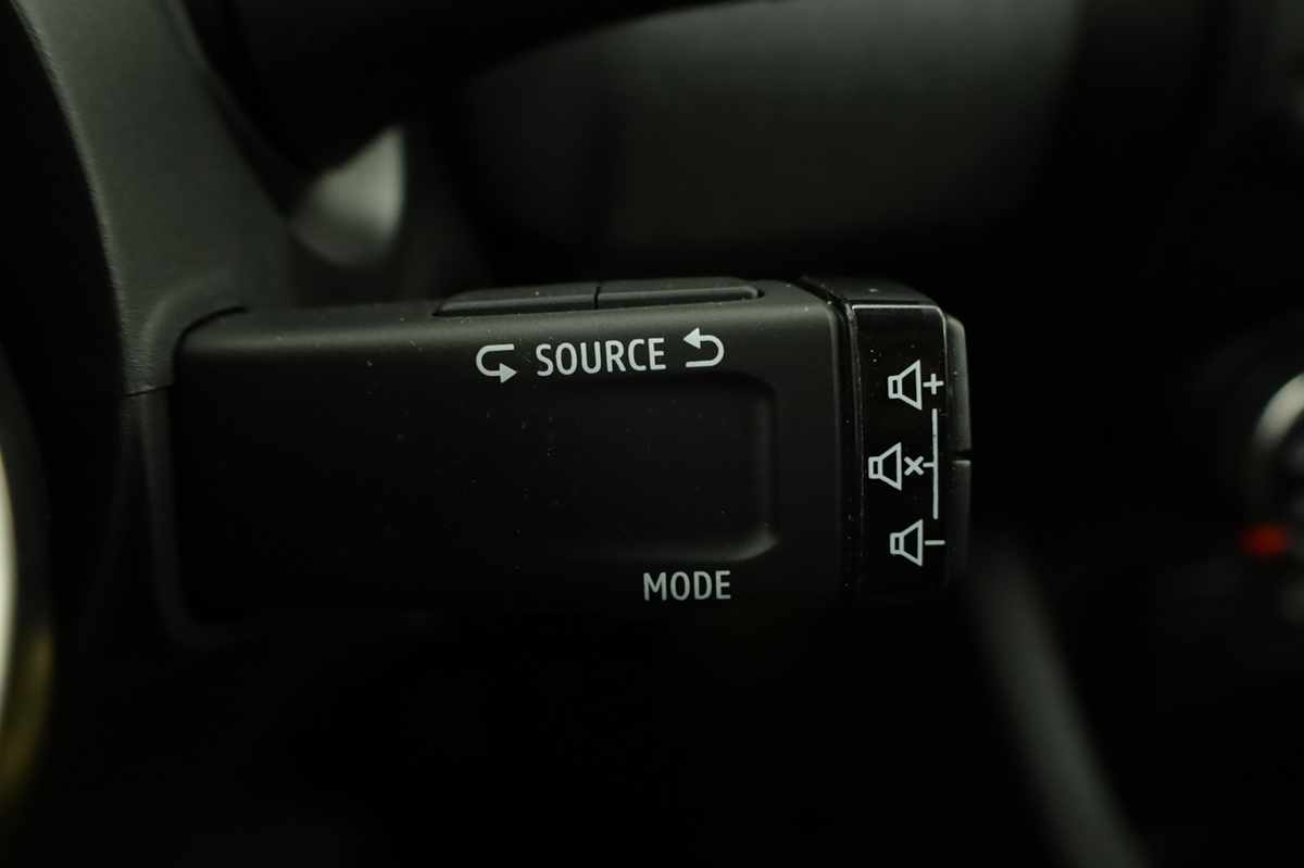 renault-clio-2024-gpl-999cc