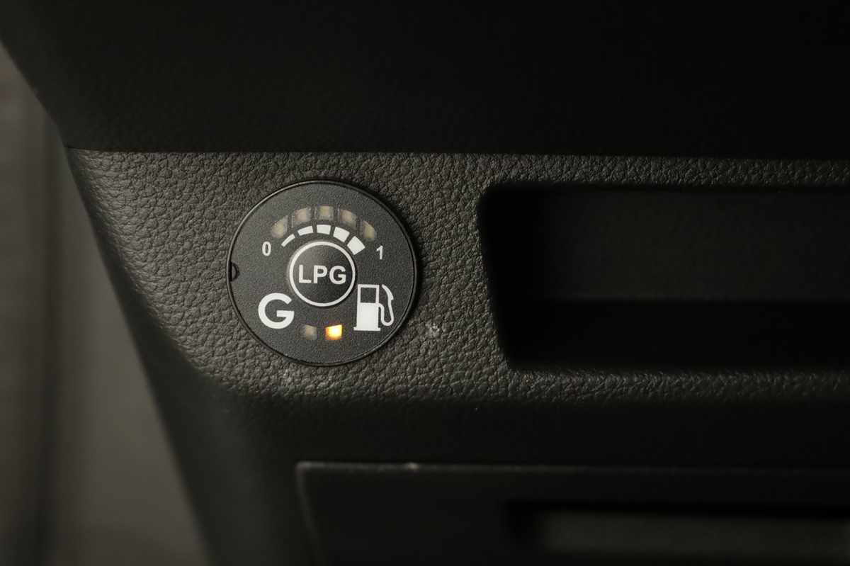 renault-clio-2024-gpl-999cc