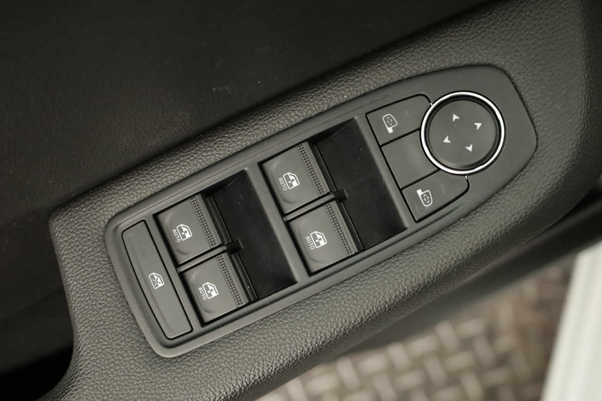 renault-clio-2024-gpl-999cc