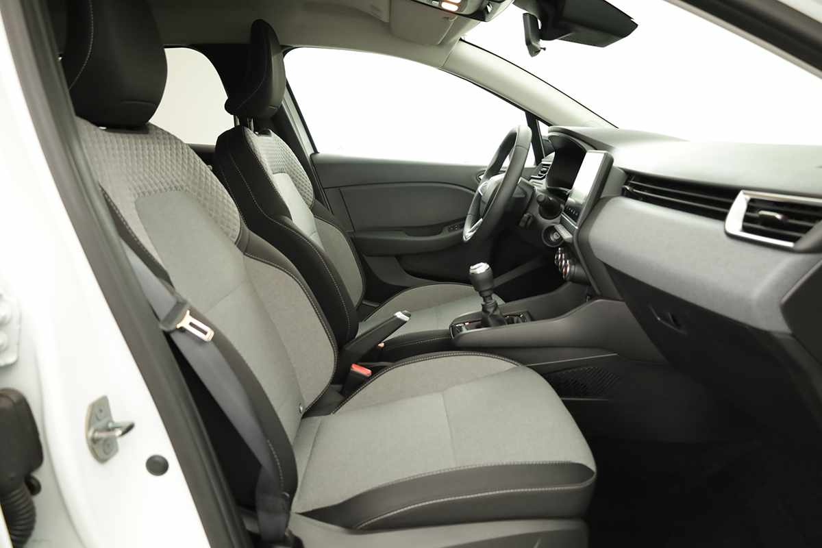 renault-clio-2024-gpl-999cc
