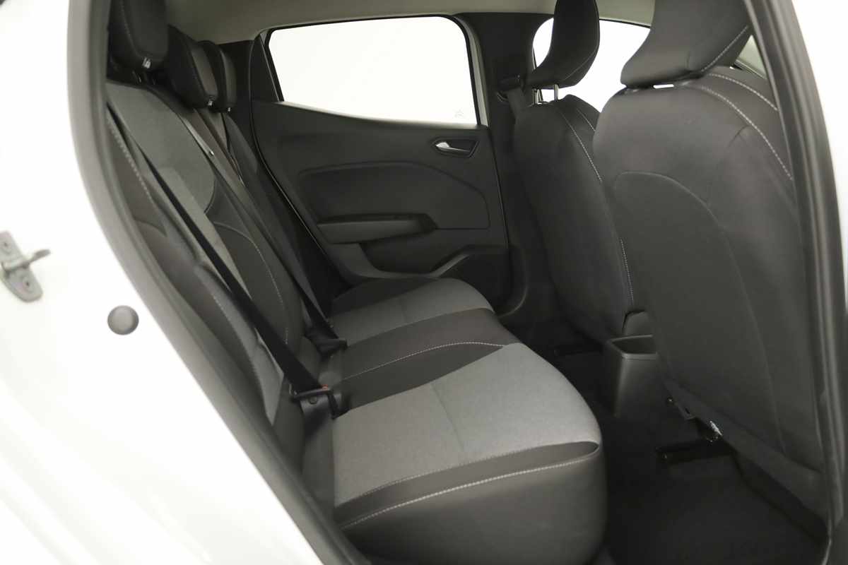 renault-clio-2024-gpl-999cc