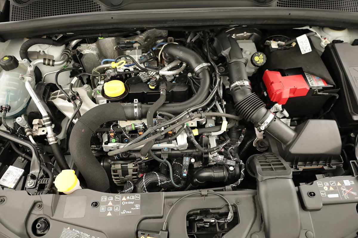 renault-clio-2024-gpl-999cc