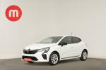 renault-clio-2024-gpl-999cc