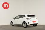 renault-clio-2024-gpl-999cc