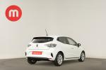 renault-clio-2024-gpl-999cc
