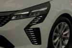 renault-clio-2024-gpl-999cc