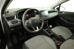 renault-clio-2024-gpl-999cc
