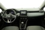 renault-clio-2024-gpl-999cc