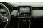 renault-clio-2024-gpl-999cc