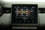 renault-clio-2024-gpl-999cc