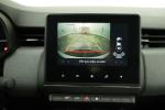 renault-clio-2024-gpl-999cc