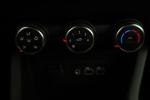 renault-clio-2024-gpl-999cc