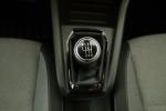 renault-clio-2024-gpl-999cc
