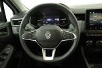renault-clio-2024-gpl-999cc
