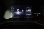 renault-clio-2024-gpl-999cc