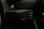 renault-clio-2024-gpl-999cc