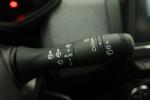 renault-clio-2024-gpl-999cc