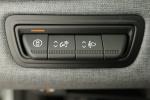 renault-clio-2024-gpl-999cc