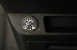 renault-clio-2024-gpl-999cc