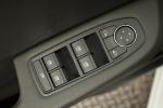 renault-clio-2024-gpl-999cc