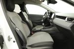 renault-clio-2024-gpl-999cc