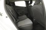 renault-clio-2024-gpl-999cc