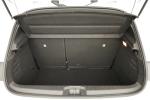 renault-clio-2024-gpl-999cc