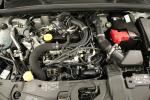 renault-clio-2024-gpl-999cc